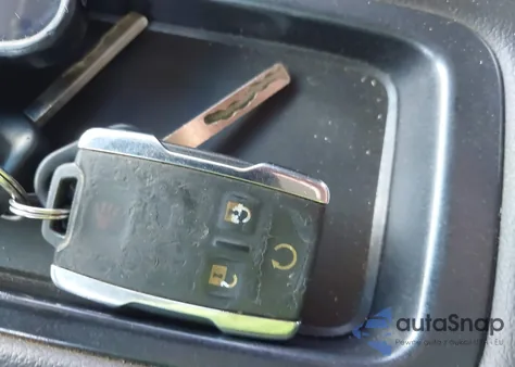 2015 Chevrolet Silverado 2500Hd Ltz из США, поврежденный, VIN 1GC1KWE83FF194688